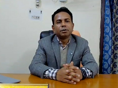 मानव–वन्यजन्तु द्वन्द्व न्यूनीकरण अभियान : जोखिम घट्दो