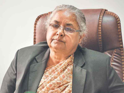 प्रधानमन्त्री कार्कीद्वारा तीन वटा महत्त्वपूर्ण दस्ताबेज सार्वजनिक गर्ने निर्णय