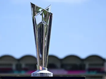 टी–२० विश्वकपमा आज दुई खेल हुँदै