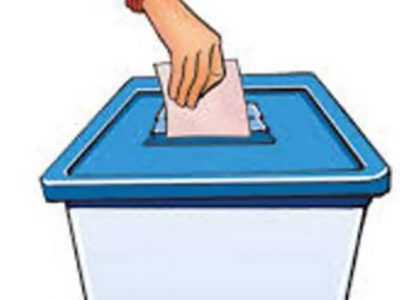 मतदाताको विवरण शुल्क लिएर दिने आयोगको व्यवस्था