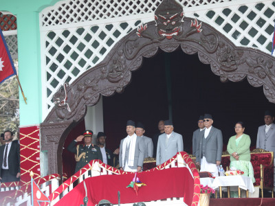 प्रधानमन्त्री राष्ट्रिय प्रतिभा पुरस्कार घोषणा