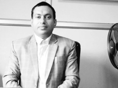 मधेसी शहीद प्रतिष्ठानका सदस्य नरेश यादव मृत फेला