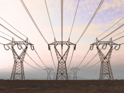 २८३ मेगावाट विद्युत निर्यात अनुमति नविकरण