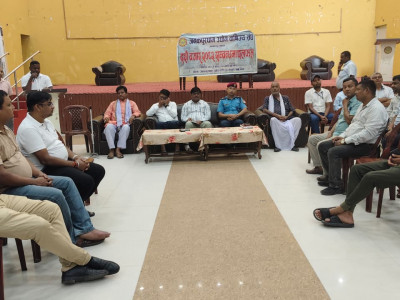 दशैंलक्षित सस्ता बजारको तयारी सुरु