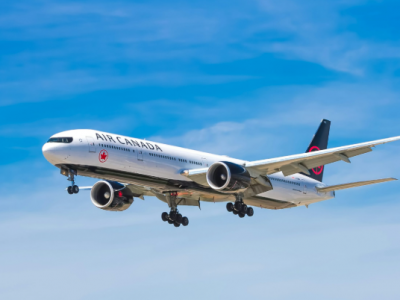 आज अन्तर्राष्ट्रिय नागरिक उड्डयन दिवस