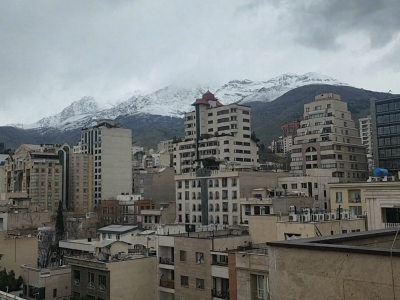 अमेरिका र इजरायलविरुद्ध बदला लिने इरानको घोषणा, तेहरानका धेरै ठाउँमा विस्फोट