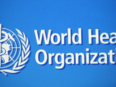 दोस्रो विश्वव्यापी परम्परागत चिकित्सा शिखर सम्मेलन आजदेखि