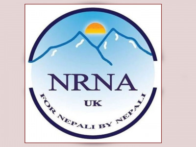 सर्वोच्च अदालतको आदेशलाई प्रभावित पार्ने गतिविधि नगर्न केसीलाई चेतावनी