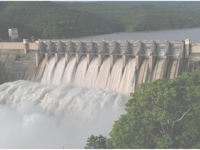 स्पार्क हाइड्रो कम्पनीमा सञ्चालक विवाद: गोयलद्वारा बैंकका लगानीकर्तालाई चेतावनी