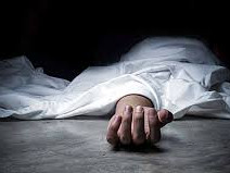 सिन्धुलीको दुधौली स्थित सामुदायिक वनमा पुरुषको शव फेला