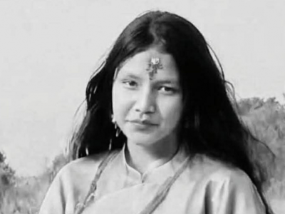 इनिशा बिक हत्या प्रकरण : फरेन्सिक रिपोर्टको पर्खाइमा प्रहरी