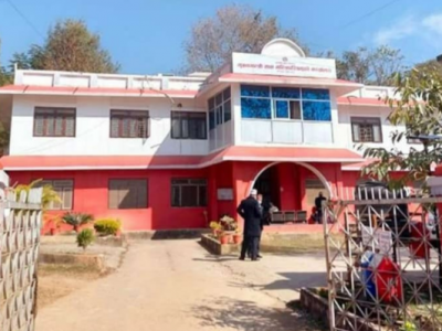 कर्णाली प्रदेशमा बजेट कार्यान्वयनको कछुवा गति : ८ महिनामा विकास खर्च २० प्रतिशत मुनि