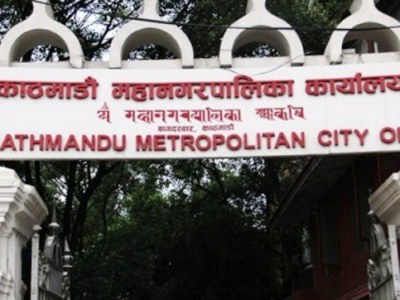 महानगर भित्रका नदी किनारमा भवन निर्माण अनुमति खुला