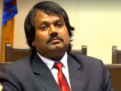 संसदीय राजनीतिबाट विश्राम लिए पनि राजनीतिक संघर्ष जारी नै रहन्छ : डा. सीके राउत