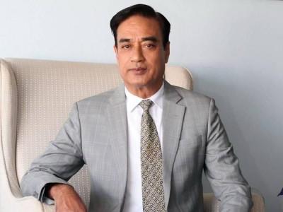 बीमा व्यबस्थामा रहेका समस्याहरुको समाधान गर्न प्राधिकरणलाई संघको आग्रह