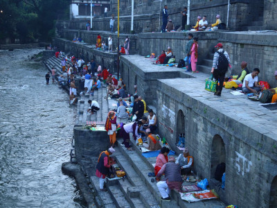 सोह्रश्राध्द कसरी गर्ने ? के गर्न हुन्छ, के गर्नै हुँदैन (स्पष्ट जानकारी सहित)