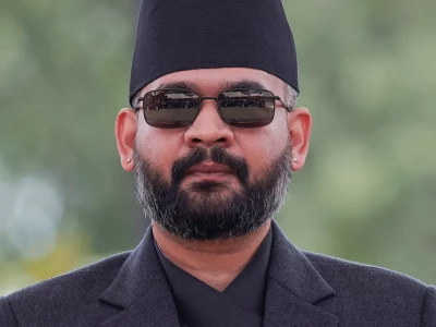 नेतृत्वको सक्रियता र अर्थतन्त्र : किन यो केवल राजनीतिक विषय होइन ?