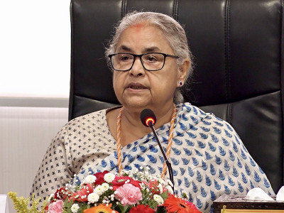 छठ लगत्तै गरिने भनिएको ‘निर्णायक आन्दोलन’को सुरक्षा रणनीति बनाउँदै सरकार