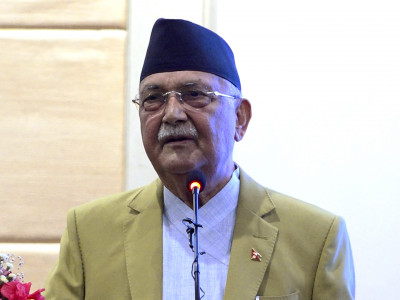 ‘४० कटेपछि महिलाको प्रजनन् क्षमता घट्छ अनि रमाएर हुन्छ ?’