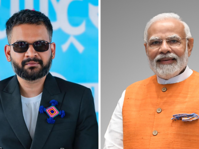 किन भैरहेको छ काठमाडौंमा कूटनीतिक चलखेल तीव्र