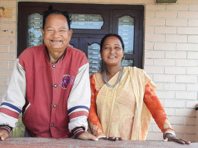 जसलाई गौरादहको एउटै गीतले चर्चित बनायो