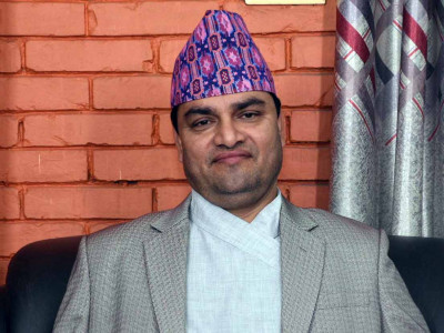 हिमोफिलियाका बिरामीलाई महंगो औषधी निःशुल्क उपलब्ध गराइने