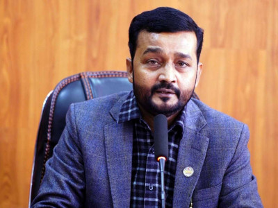 खानेपानी तथा सरसफाई नियमावली राजपत्रमा आएपछि मन्त्रीले लिए सुझाव
