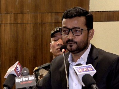 महिला सशक्तिकरणबिना खानेपानी र सरसफाइको क्षेत्रको विकास असम्भव