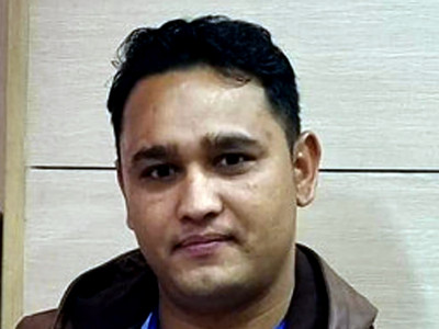 ठगी प्रकरणमा पृथ्वीबहादुरसहित छ जना कारागार चलान