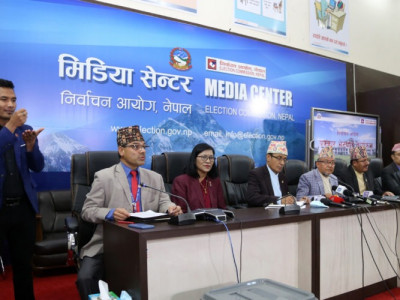 कुन कुन दलले कटाएनन् थ्रेस होल्ड (नामावली सहित)