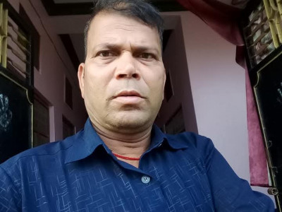 पूर्व वडाध्यक्ष साह पक्राउ, आज अदालतमा पेस गरिने