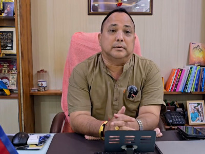 किरण साह पक्राउ प्रकरण : नगर प्रमुख सिंहले झुठ बोलेको ठहर