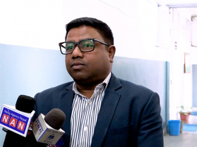कुलमान हटाएको भन्दै संसदमा सशक्त विरोध गर्ने विपक्षी दलको निर्णय