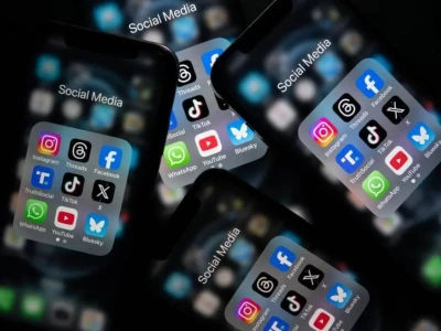 सोशल मिडियामा रिल्स: आदत हो कि आवश्यकता ? यस्ता छन् हानिकारक पक्षहरु