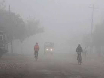 चिसोले कठ्याङ्ग्रिएर  धनुषा र सप्तरीमा दुई जनाको मृत्यु