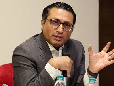 सकारात्मक छन् शासकीय सुधारका १०० सूत्र