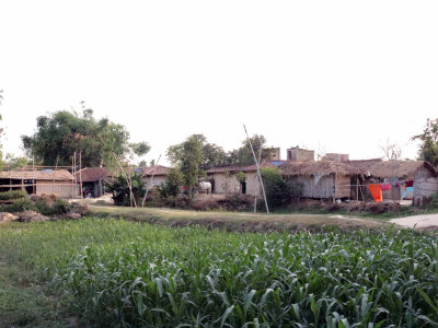 ‘होचो स्थानका होचै सपना’