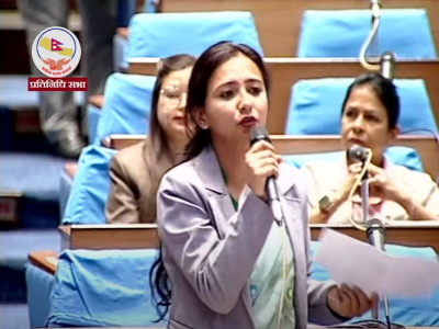 काठमाडौं–तराई–मधेश द्रूत मार्ग निर्माण ढिला हुँदा झडप हुनसक्ने चिन्ता