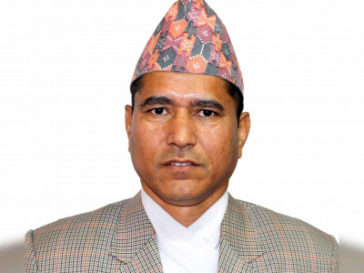 प्रस्तावित महालेखापरीक्षक रायाविरुद्ध उजुरी आह्वान