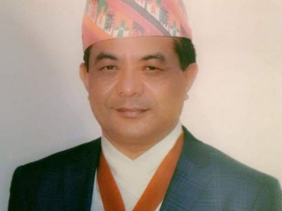 रबि र बालेनलाई मेरो सुझाव