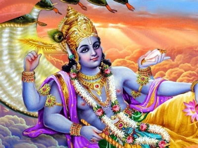 कस्तो हुनेछ कलियुगः दुष्ट र अपराधीहरुको सम्मान