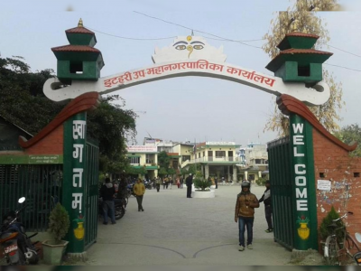 अत्याधिक गर्मीले जनजीवन प्रभावित, धमाधम विद्यालय बन्द