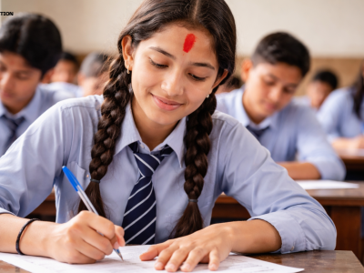 भोलीदेखि एसइइ परिक्षा सुरु : यसवर्ष ५ लाख भन्दा बढि विद्यार्थि सहभागी हुँदै