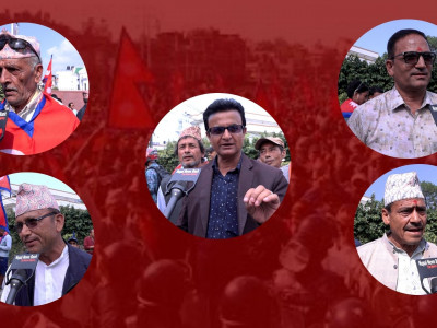 दरबार हत्याकाण्डको २४ वर्ष : ठूला दलहरु नै घट्नाको निष्पक्ष छानविन चाहदैनन् !