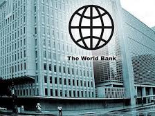 नेपालको समावेशी विकासका लागि विश्व बैंकले १८ अर्ब १५ करोड दिने