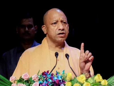 नेपालको सीमावर्ती जिल्लामा उत्तर प्रदेश सरकारले  भत्कायो झण्डै चारसय धार्मिक संरचना