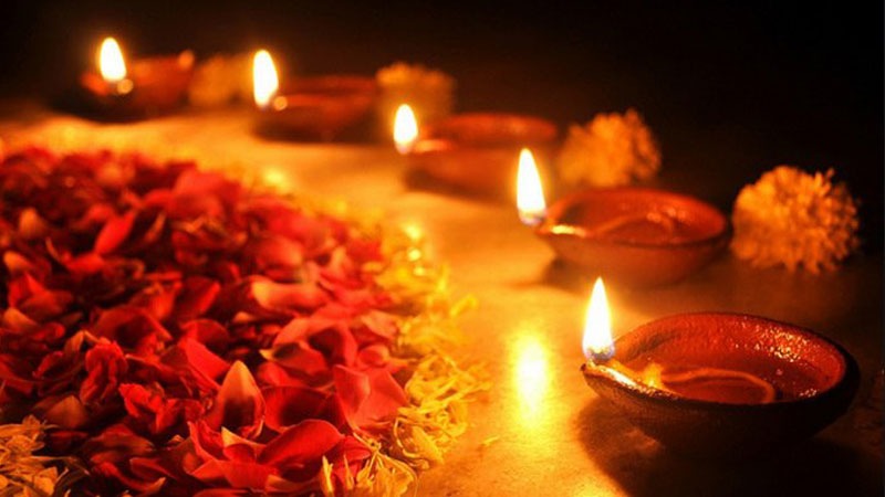 अन्योलमा नपरी तिहार मनाउन तलेजुको आग्रह