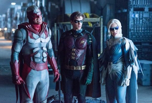 titans-season-3-renewed