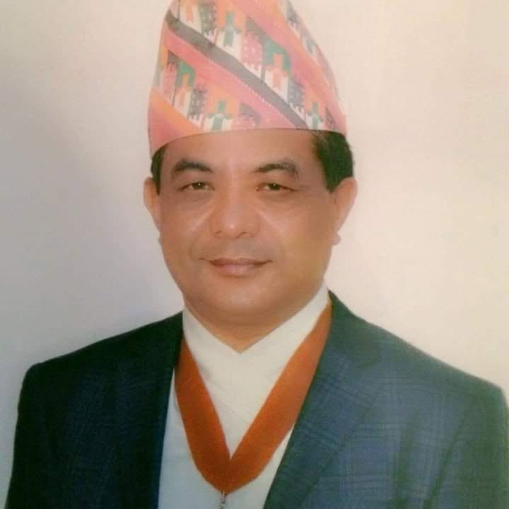 रबि र बालेनलाई मेरो सुझाव