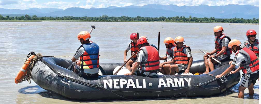 आठ वर्षमा त्रिशूलीमा ५५ जना बेपत्ता